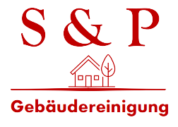 reinigung-sundp.de